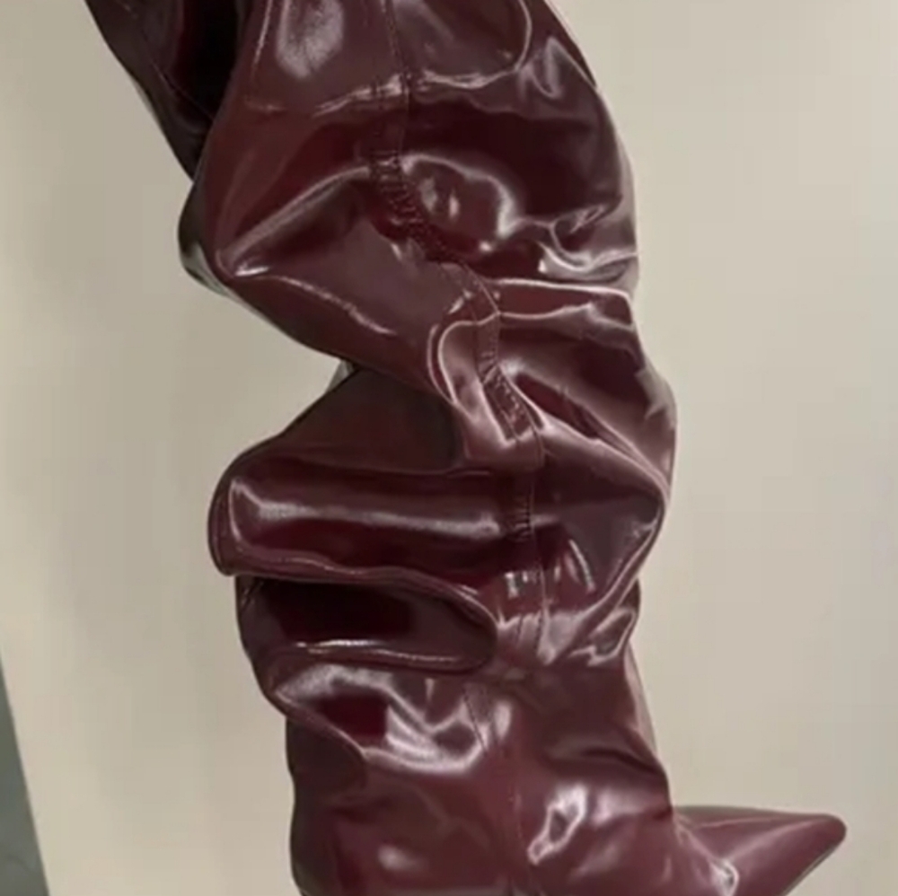 women shoes Heels